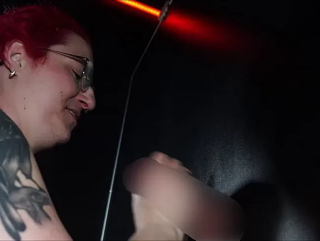 Einfach_Dani