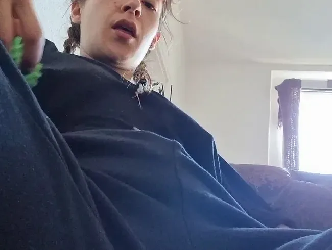 LinaWinter