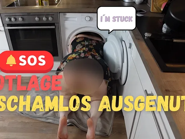 Mascha_Mangold