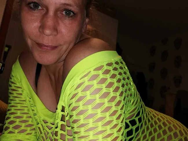 Momosky — Amateur-Profil