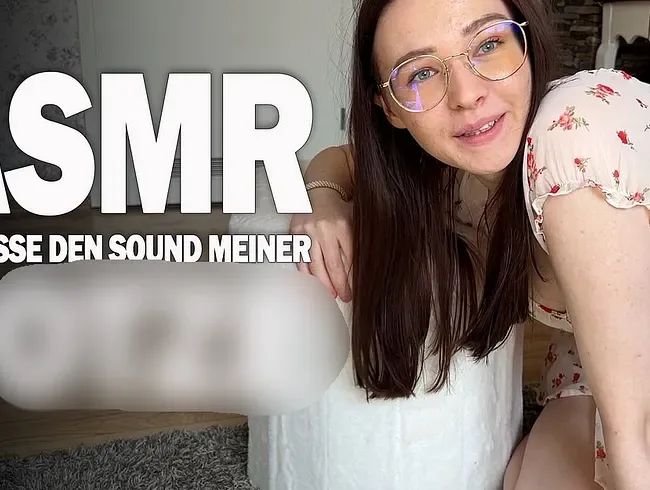 Emmi-Hill