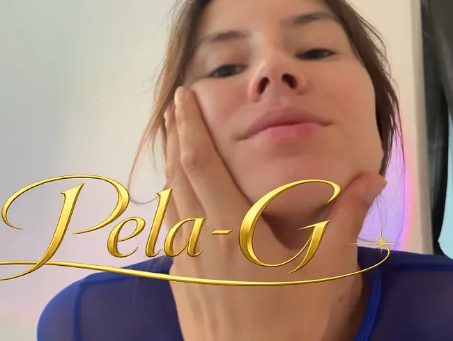 Pela-G — Amateur-Profil