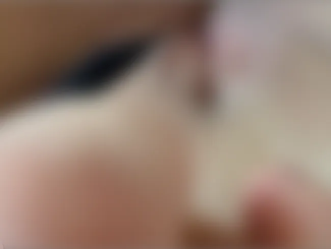 Sweetlollipop98 — Amateur-Profil