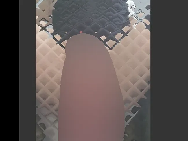 AllAccess — Amateur-Profilbild