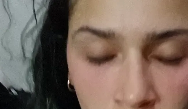 Bluish_Blue — Amateur-Profil