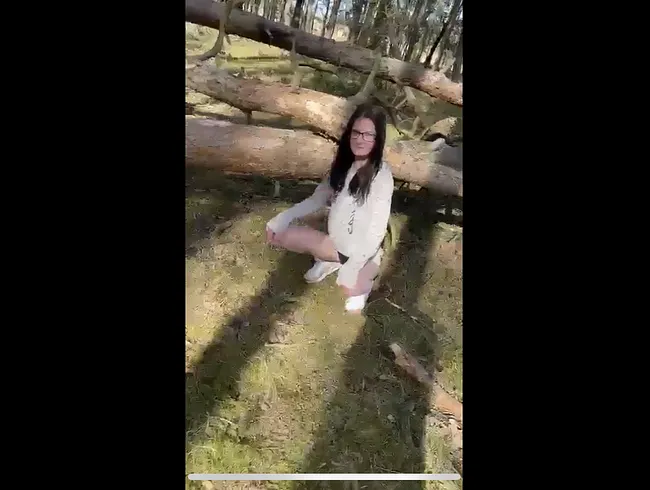 CelinaSunshine — Amateur-Profilbild