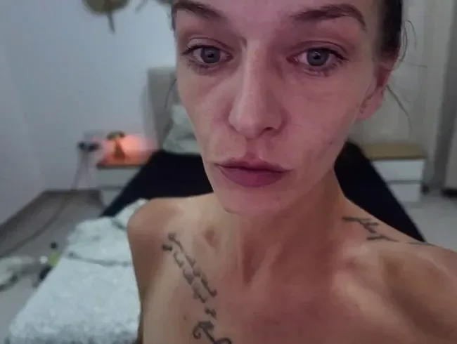 dirtymarriedcouple1 — Amateur-Profilbild