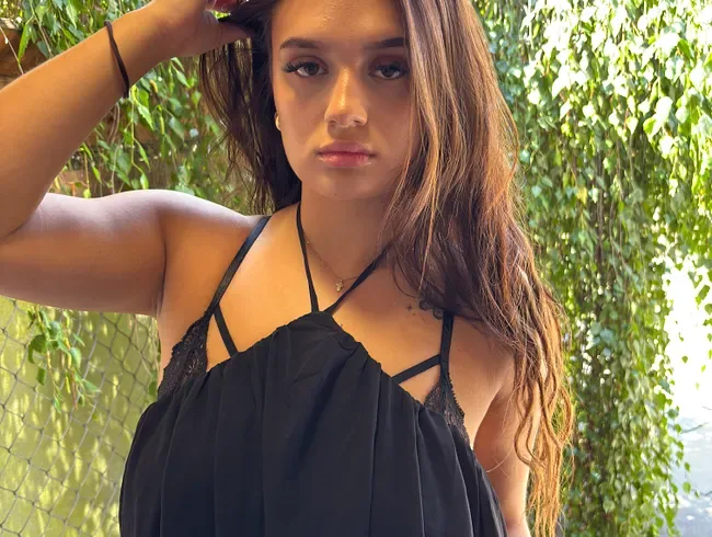 DoMaXXX — Amateur-Profil