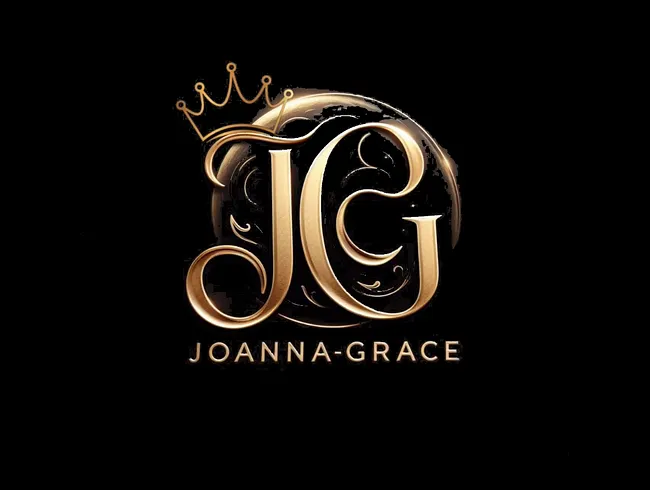 JoannaGrace_Official — Amateur-Profil