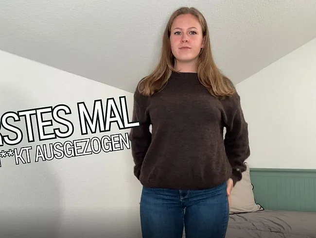 Julix_may — Amateur-Profilbild