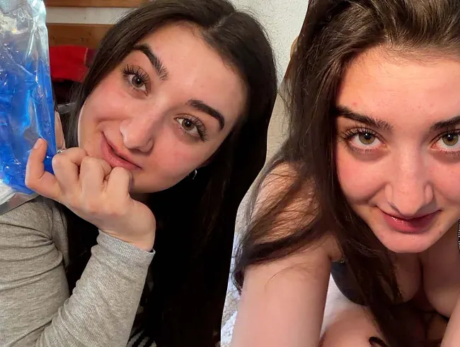 LeahSnuSnu — Amateur-Profil