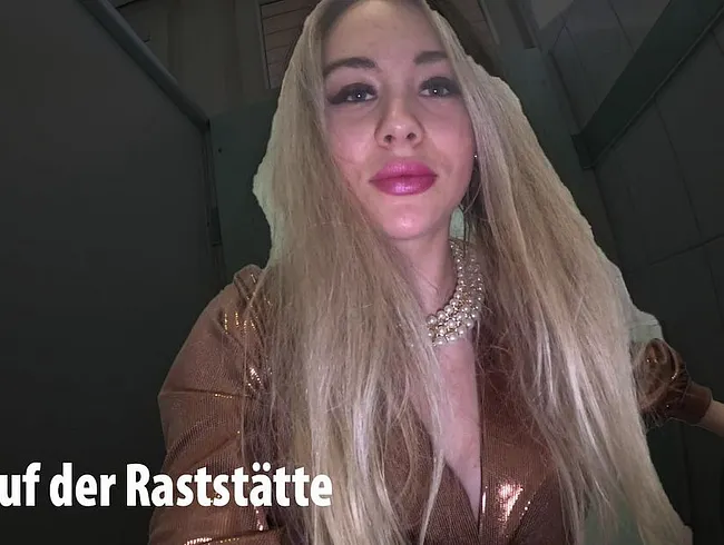 Queen_Of_Bdsm_vipDom — Amateur-Profilbild