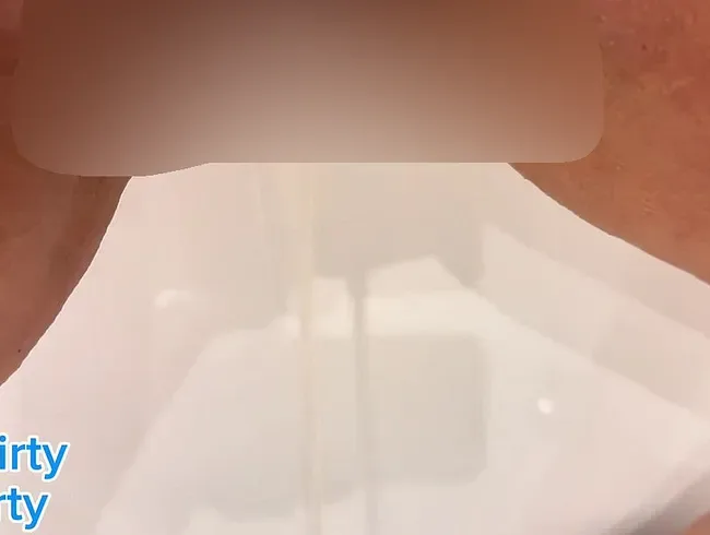 Squirtydirty — Amateur-Profil