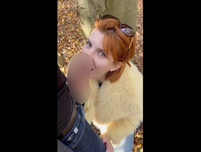 vivien_sin — Amateur-Profilbild