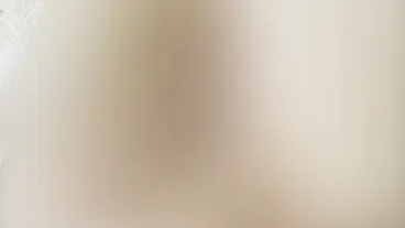 BellaDiamondx