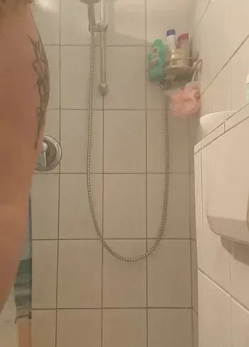 BigBoobs_Bambi