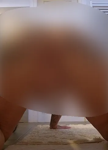 Black_beauty333 — Amateur-Profilbild