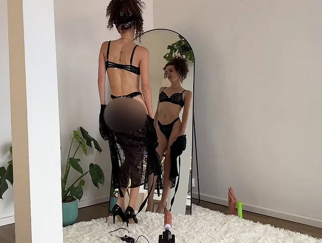cassycutie — Amateur-Profilbild