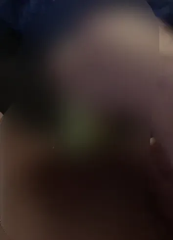 CurvyCary