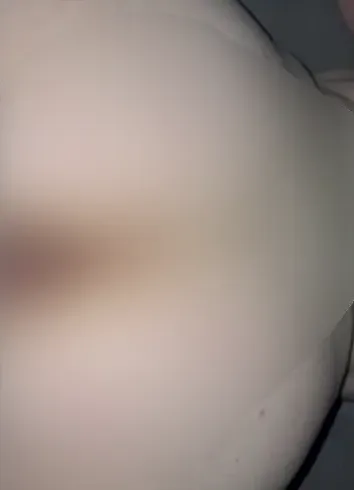Das_blasse_Luder — Amateur-Profilbild