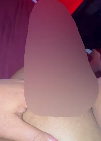 Erickafresitats — Amateur-Profilbild