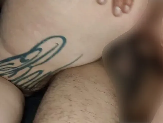 Giovanni2389 — Amateur-Profilbild