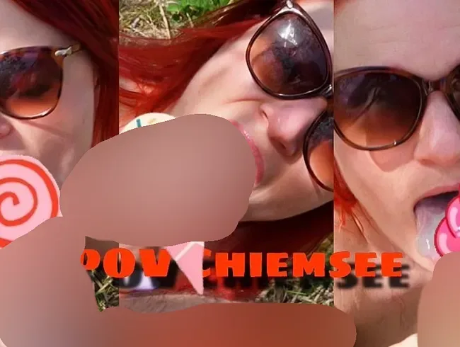 Iron_desire — Amateur-Profilbild