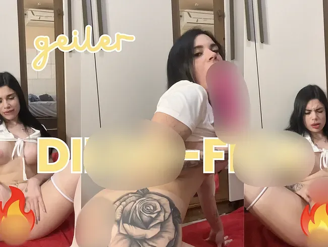 Jaquelinee — Amateur-Profilbild