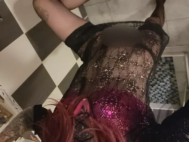 jessicdbii — Amateur-Profilbild