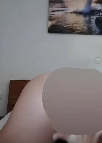 Julia-Stein — Amateur-Profil