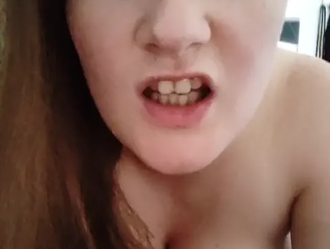 LadyJennifer — Amateur-Profilbild