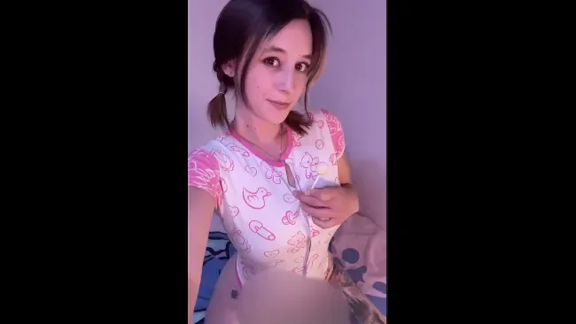 laura529 — Amateur-Profilbild