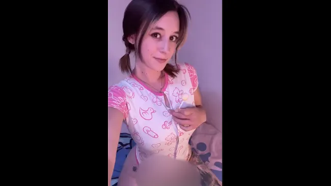 laura529 — Amateur-Profil