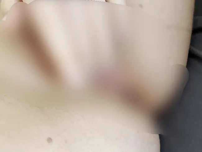 Lucychen — Amateur-Profil