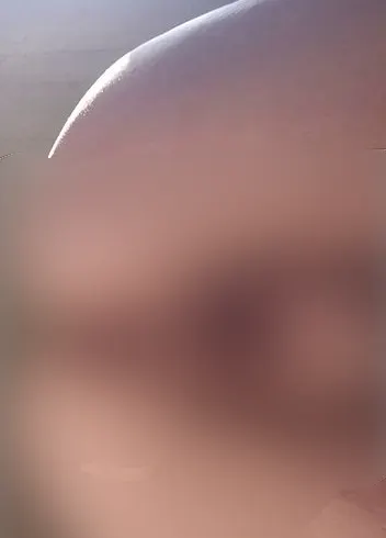 MadameUnantastbar — Amateur-Profilbild
