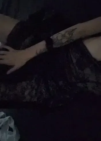 Mamasita649