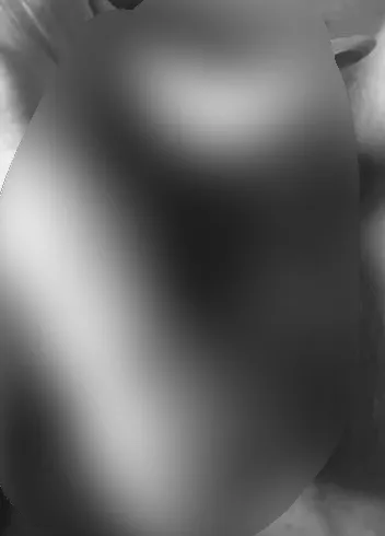 Mamof2 — Amateur-Profilbild