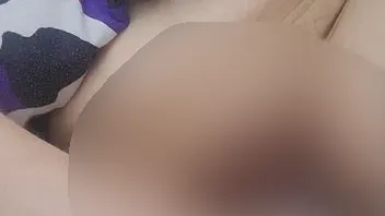 Mimi613 — Amateur-Profil