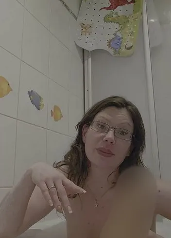 Motzkopf — Amateur-Profil