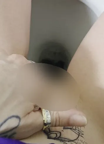 perla420 — Amateur-Profil