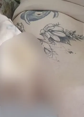 perla420