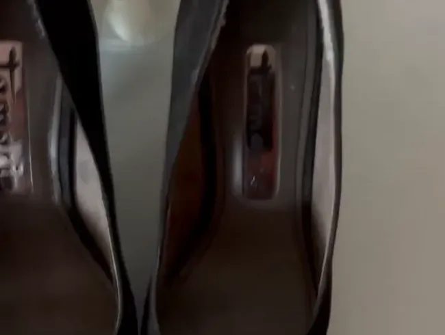 PlayfulHeels — Amateur-Profilbild