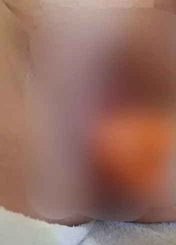 Sasha1993 — Amateur-Profilbild