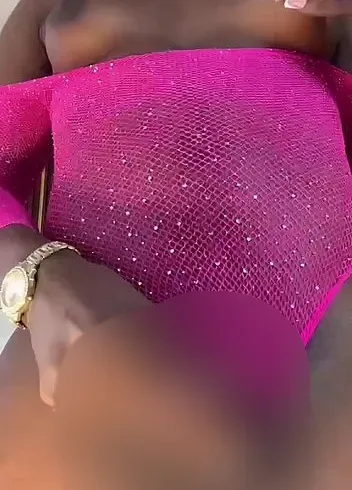 SexyRouse — Amateur-Profilbild