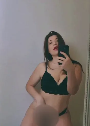 Sweetlana1996 — Amateur-Profil