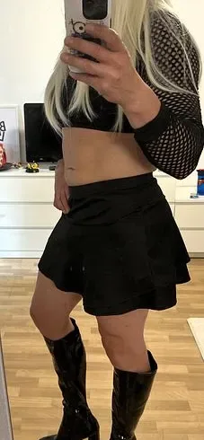 Syxipi — Amateur-Profilbild