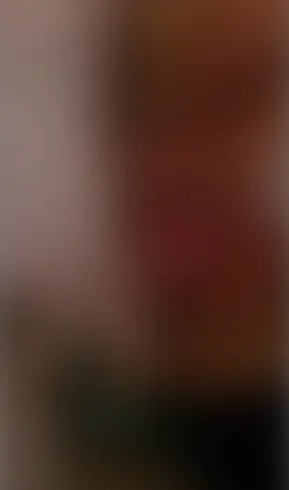 Thegatetodevil — Amateur-Profilbild