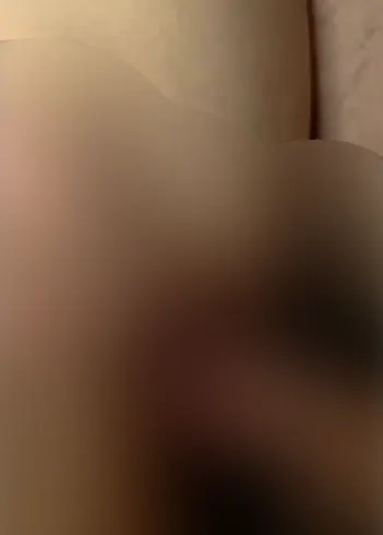 Traum_Paar — Amateur-Profilbild