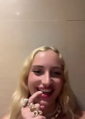 travelsluts — Amateur-Profilbild