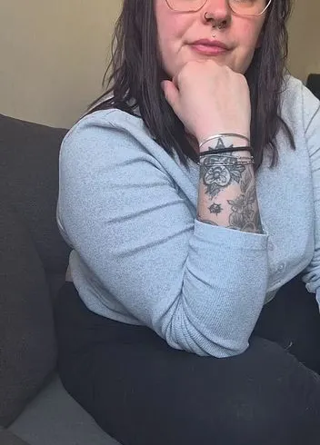 Wallentinafreak — Amateur-Profilbild